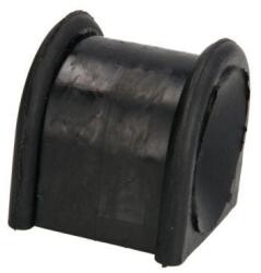 REINHOCH Bucsa, bara stabilizatoare REINHOCH RH17-6003 (RH17-6003)