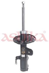 ASHIKA Amortizor ASHIKA MA-20000 (MA-20000) - fixbox