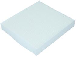 KAMOKA Filtru aer habitaclu / polen KAMOKA F409901 (F409901)