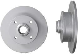KAMOKA Disc frana KAMOKA 103274 (103274) - fixbox