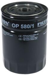 FILTRON Filtru ulei FILTRON OP 580/1 (OP 580/1) - fixbox