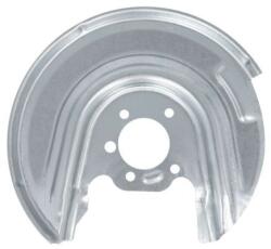 Blic Protectie disc frana Blic 6508-03-9525878K (6508-03-9525878K)