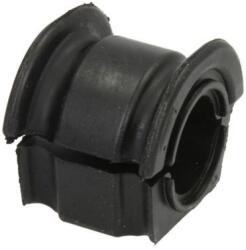 REINHOCH Bucsa, bara stabilizatoare REINHOCH RH16-1006 (RH16-1006)