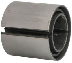 REINHOCH Bucsa, bara stabilizatoare REINHOCH RH58-9002 (RH58-9002)