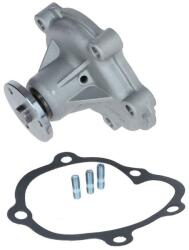KAMOKA Pompa apa, racire motor KAMOKA T0072 (T0072)