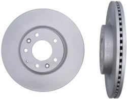 KAMOKA Disc frana KAMOKA 1031087 (1031087) - fixbox