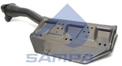 SAMPA Suport, aripa SAMPA 1840 0338 (1840 0338)