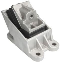REINHOCH Suport motor REINHOCH RH58-2020 (RH58-2020) - fixbox