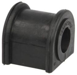 REINHOCH Bucsa, bara stabilizatoare REINHOCH RH17-6006 (RH17-6006)