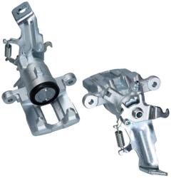 KAMOKA Etrier frana KAMOKA JBC0519 (JBC0519) - fixbox