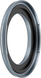 NISI Inel adaptor NiSi JetMag Pro 49 40, 5mm