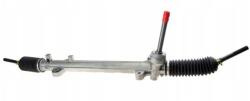MTR Caseta directie MTR 13055532 (13055532)