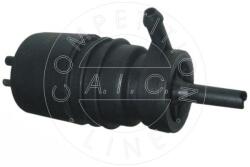 AIC Pompa de apa, spalare parbriz AIC 50663 (50663) - fixbox