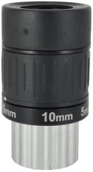 Acuter Ocular Acuter zoom 5-16mm 31.7mm