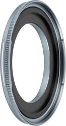 NISI Inel adaptor NiSi JetMag Pro 49 39mm