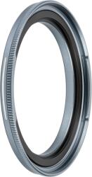 NISI Inel adaptor NiSi JetMag Pro 49 46mm