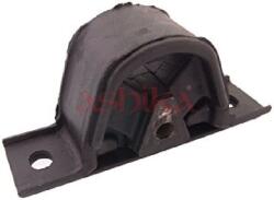 ASHIKA Suport motor ASHIKA GOM-W75 (GOM-W75) - fixbox