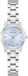 Bulova Ceas Bulova Surveyor 96L345 Ceas
