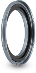 NISI Inel adaptor NiSi JetMag Pro 49 43mm