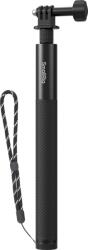 SmallRig Selfie stick SmallRig 6319 pentru camere de actiune 120cm