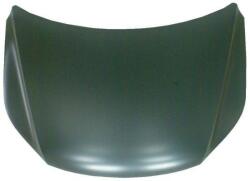 MTR Capota motor MTR 10580130 (10580130) - fixbox