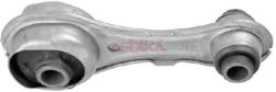 ASHIKA Suport motor ASHIKA GOM-1282 (GOM-1282) - fixbox