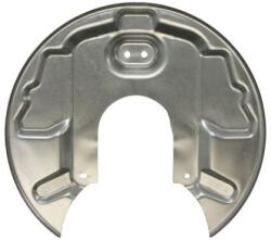 Blic Protectie disc frana Blic 6508-03-0526870K (6508-03-0526870K)