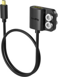 SmallRig 6125 HDMI Data Adapter Cable