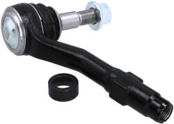 KAMOKA Cap de bara KAMOKA 9010045 (9010045) - fixbox