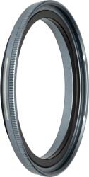 NISI Inel adaptor NiSi JetMag Pro 49 49mm