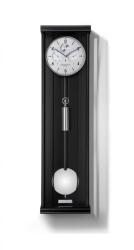  Ceas de perete mecanic Sattler Opus K100 II
