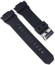 Casio Curea originala Casio GAW-100 GA-150 GAS-100 GA-200 (10410441) (10410441)