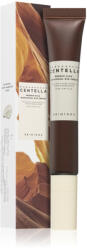 SKIN1004 Madagascar Centella Probio-Cica Bakuchiol Eye Cream Грижа за очите 20ml