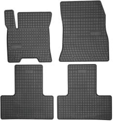 FroGum Covorase auto Mercedes EQB X243 Suv 2021-prezent Frogum (ET431478)