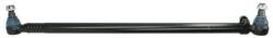 REINHOCH Bieleta, directie REINHOCH RH51-2010 (RH51-2010) - fixbox