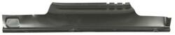 Blic Panou lateral Blic 6505-06-9568042K (6505-06-9568042K)