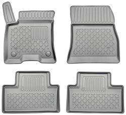 Aristar Covorase auto Mercedes EQB X243 Suv 2021-prezent Aristar (604013)