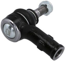 KAMOKA Cap de bara KAMOKA 9010081 (9010081) - fixbox
