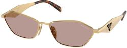 Prada PRD50S 5AK20I (PRD50S 5AK20I) Слънчеви очила