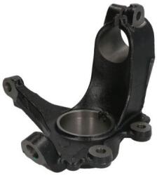REINHOCH Articulatie directie, suspensie roata REINHOCH RH08-4005 (RH08-4005)