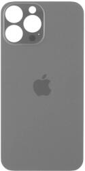  Spate telefon: Capac baterie Iphone 13 Pro Max, Gri