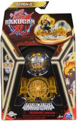 Spin Master Set Special Attack Pen G (6066715_20141567) Figurina