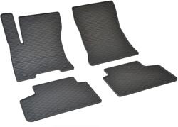 RIGUM Covorase auto Mercedes EQB X243 Suv 2021-prezent Rigum (906448)