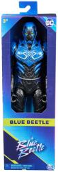 Batman Figurina Blue Beetle 30cm (6069180_20145526) Figurina