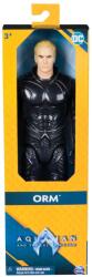 Batman Figurina Aquaman Orm 30cm (6069180_20148883) Figurina