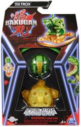 Spin Master Set Special Attack Trox (6066715_20141568) Figurina