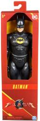Batman Figurina The Flash 30cm (6069180_20145525) Figurina