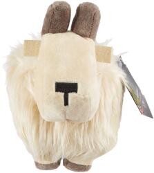 Mattel Figurina De Plus The Goat 20cm (mthbn39_hbt43) Figurina