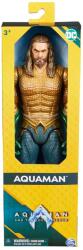 Batman Figurina Aquaman 30cm (6069180_20145523) Figurina