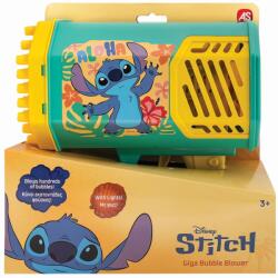 As Jucarie Pistol Giga De Facut Baloane Stitch (5200-01388) - etoys